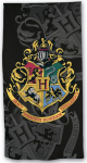 Brandmac Towel - 70x140 cm - Harry Potter (110023)