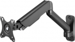 No Name Mounting Arm RAMIĘ-0360