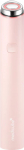 Extralink Medicube Age R Booster Pro Mini pink