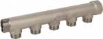 Carlo_Polett At&scaron;aka, 5 žiedų, 3/4"x1/2"
