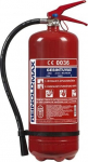 Reinold_Max Miltelinis gesintuvas Reinoldmax, 6 kg LV/EE