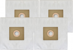 Lafe Vacuum Cleaner Bag OWJ001