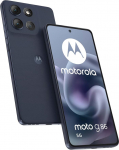 Motorola XT2527-2 Moto G86 5G Dual Sim 8GB RAM 256GB - Spellbound
