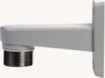 Axis NET CAMERA ACC WALL MOUNT/T91E61 5506-481 AXIS