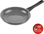 Zwilling - Terreno Plus Fry Pan - Gray - 24 cm