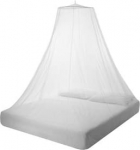 No Name Moskitiera dwuosobowa Care Plus Mosquito Net - Bell