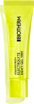 Biotherm - Aquasource+n Electrolyte 100H Dewy Gel 30 ml