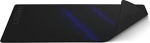 Lenovo | Legion Gaming Control Mouse Pad XXL