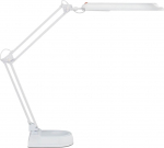 No Name MAUL 8203602 table lamp LED White