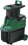 Bosch - Do It Yourself Bosch - KOMPOSTKV&AElig;RN AXT 22 D 2200W