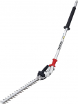 Makita Hedge trimmer attachment EN402MP