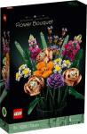 Lego Icons 10280 Bouquet of Flowers