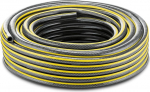 Karcher Laistymo žarna KARCHER PLUS 2.645-322.0 3/4", 25 m