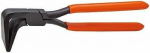 Strendpro Skardos lankstymo replės Strend Pro, 275/60 mm