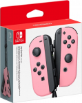 Nintendo 10013375 game console part/accessory Set