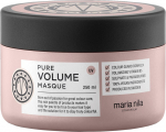 Maria Nila - Pure Volume Masque 250 ml
