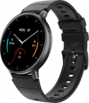 Tracer 47335 Smartwatch SMR2 Style