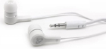 Sbox EP-003W White