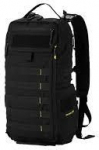 Nitecore NB BACKPACK/BP18 NITECORE
