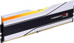 G.skill Trident Z5 Neo RGB F5-6000J2836G16GX2-TZ5NR memory module 32 GB 2 x 16 GB DDR5