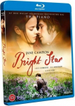Bright Star