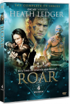 Classic Movies Roar
