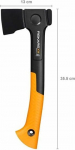 Fiskars X14 axe tool 1 pc(s)