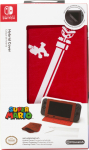 Powera Hybrid Cover - Mario