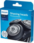 Philips SHAVER ACC HEADS BLADE/SH50/50 PHILIPS