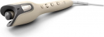 Philips HAIR STYLER AUTOCURLER/BHB887/00 PHILIPS