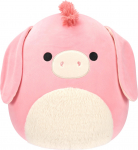 Squishmallows - 50 cm P19 Donkey (1905498)