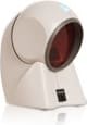 Honeywell Metrologic MS7120 Orbit 1D Grey