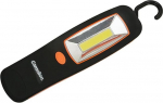 Camelion Ki&scaron;eninis žibintuvėlis CAMELION 3W COB LED