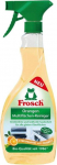 Frosch Valiklis universalus Frosch, 0.5 l