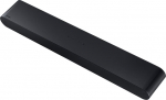 Samsung SISTEMA GARSO SOUNDBAR HW-S60D Samsung