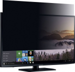 No Name Mobilis 016420 display privacy filter 68.6 cm (27") Monitor/Laptop Frameless display privacy filter