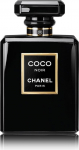 Chanel - Coco Noir EDP 50 ml