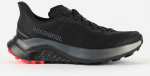 Rossignol running shoes men's ROSSIGNOL Venosk black 42.5