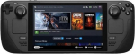 Valve Steam Deck OLED 512GB