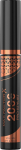 Max Factor - 2000 Calorie Pro Stylist Mascara