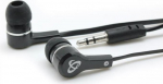 Sbox EP-003B black