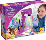 Disney Princess - Projector Set (31490)