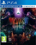 Sony Tetris Effect (PSVR)