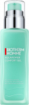 Biotherm - Aqua Home Comfort Moisturizing Creme for Dry Skin 75 ml
