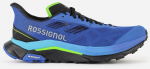 No Name Men's running shoes ROSSIGNOL Vezor blue