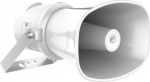 Hikvision Głośnik tubowy IP HikVision DS-QAZ1307G1-E(C)