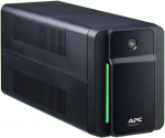 APC Back-UPS BX Series BX750MI - UPS -