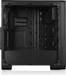 Modecom Oberon Pro Midi Tower Black