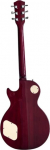 V-Tone VLP1 BS electric guitar 4/4 Les Paul 39 inches
