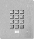 No Name ACO INS-ZS, stand-alone combination lock